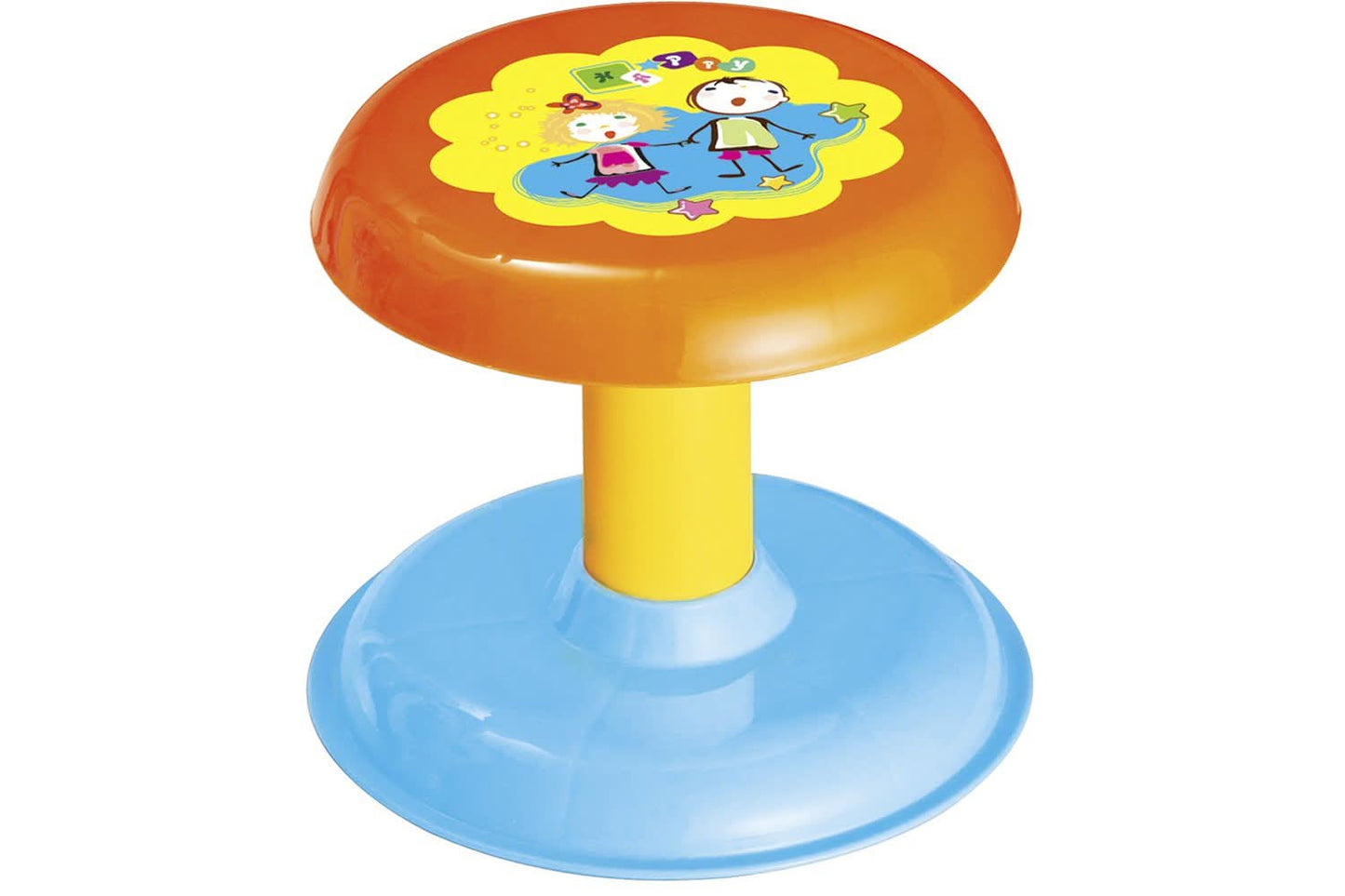מערכת כלי נגינה אלקטרונית
