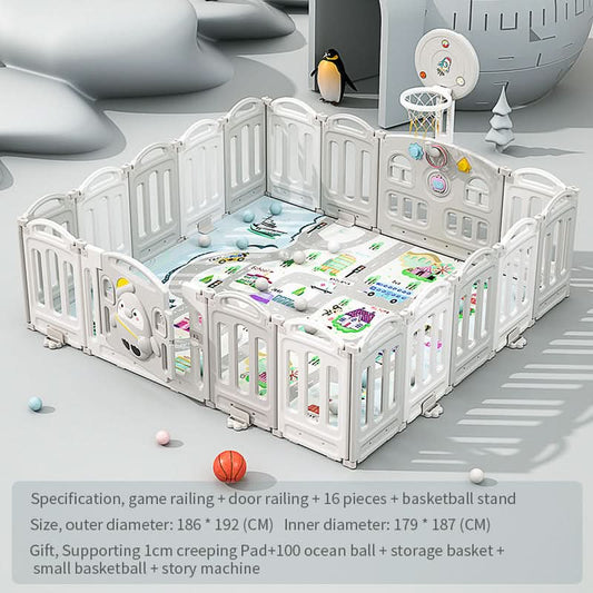 https://superpharmstorage.blob.core.windows.net/hybris/products/desktop/large/1634934910334_1.jpg