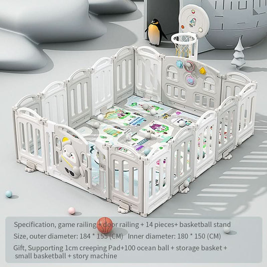 https://superpharmstorage.blob.core.windows.net/hybris/products/desktop/large/1634934932602_1.jpg
