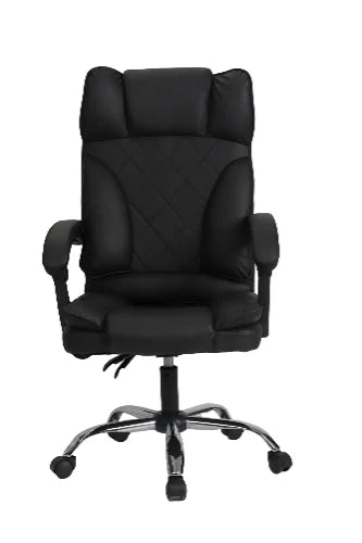 כיסא תלמיד ארגונומי לנוער בצבע ירוק אפור chairGG