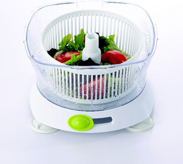 קוצץ ירקות ידני Slicer סלייסר Master Slicer