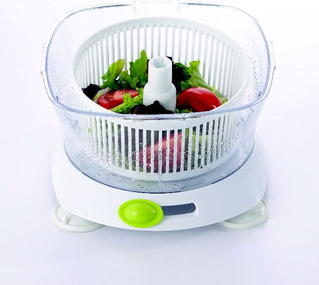 קוצץ ירקות ידני Slicer סלייסר Master Slicer