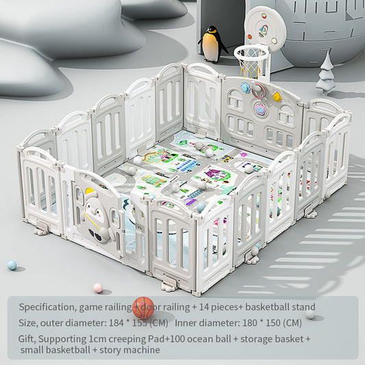 https://superpharmstorage.blob.core.windows.net/hybris/products/desktop/large/7290117906804_1.jpg