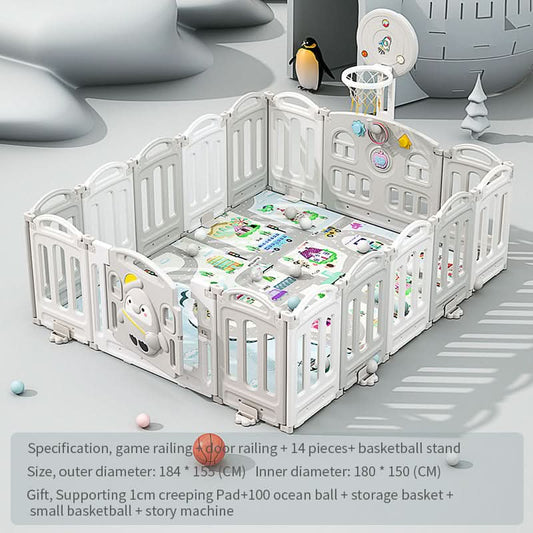 https://superpharmstorage.blob.core.windows.net/hybris/products/desktop/large/7290117906804_1.jpg