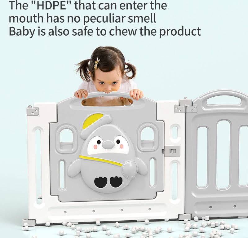 https://superpharmstorage.blob.core.windows.net/hybris/products/desktop/large/7290117906804_4.jpg