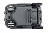 רובוט ניקוי לבריכה ZX100 אוטומטי לקרקעית | INTEX | מק״ט 28006