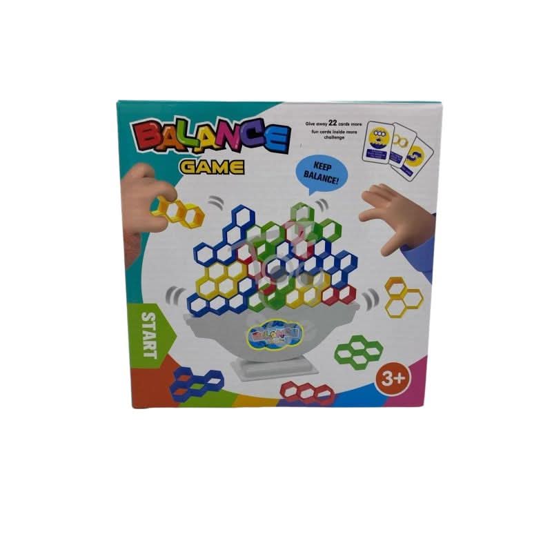 משחק טטריס תלת מימד