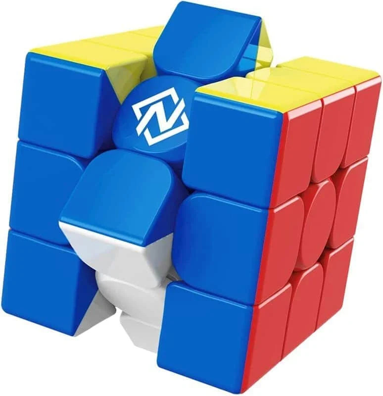 קובייה הונגרית Nexcube 19900 3X3 מבית Goliath