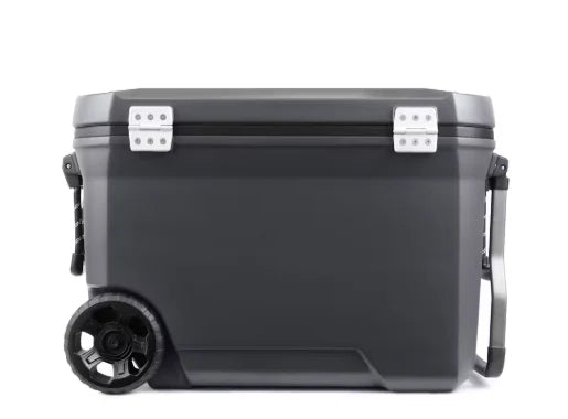 צידנית קולמן קונבוי 61.5 ליטר 2193724 מבית Coleman