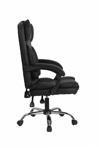 כיסא תלמיד ארגונומי לנוער בצבע ירוק אפור chairGG