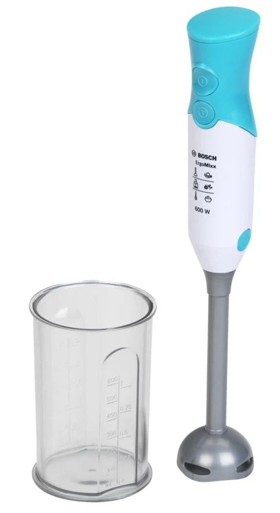 בלנדר מוט לילדים דגם Happy 9532 מבית Bosch