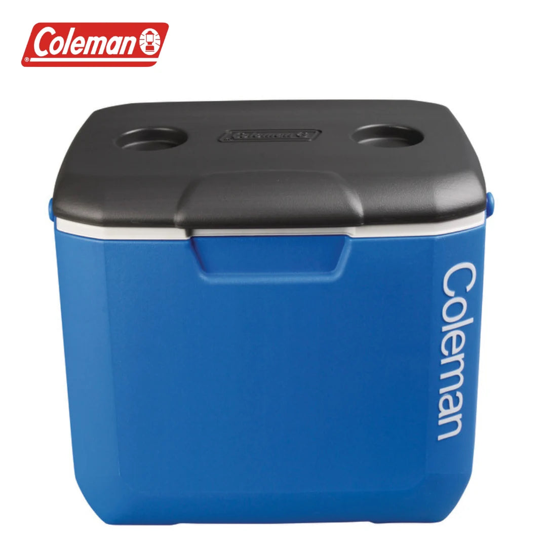 ציידנית 28 ליטר פרפורמנס 2000036083 מבית Coleman