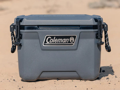 צידנית קולמן קונבוי 53 ליטר 2193725 מבית Coleman