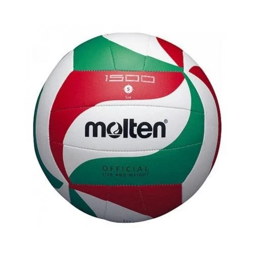 כדור כדורעף מולטן מידה 5 V5M1500 מבית MOLTEN