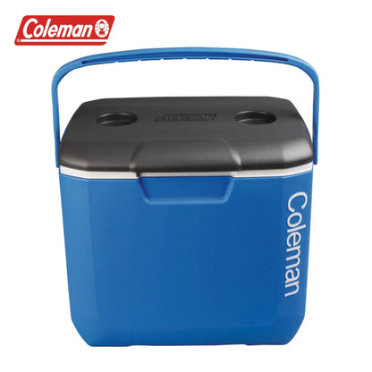 ציידנית 28 ליטר פרפורמנס 2000036083 מבית Coleman