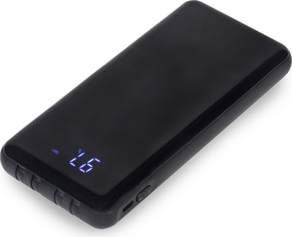 סוללת גיבוי ( פאור בנק) 10000 mAh ל כל הניידים