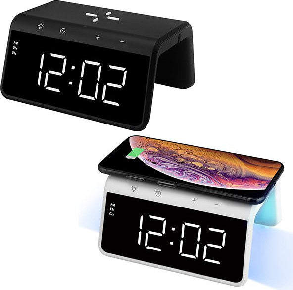 מטען נייד למכשירים ניידים 10,000mAh