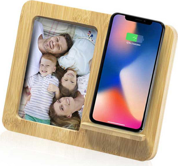 מטען נייד למכשירים ניידים 10,000mAh
