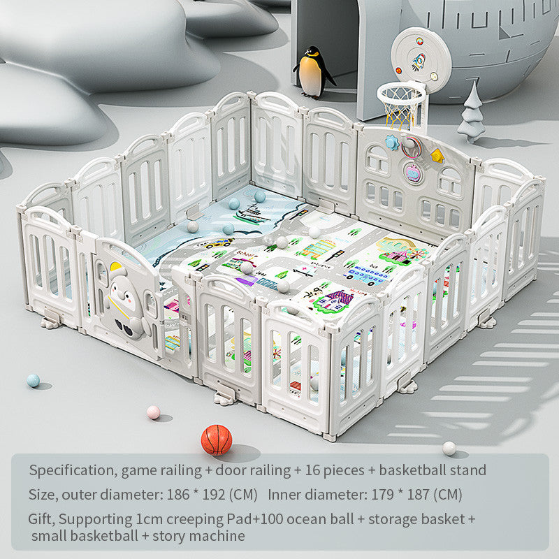 https://superpharmstorage.blob.core.windows.net/hybris/products/desktop/large/1634934910334_1.jpg