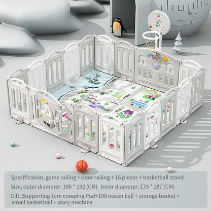 https://superpharmstorage.blob.core.windows.net/hybris/products/desktop/large/1634934910334_1.jpg