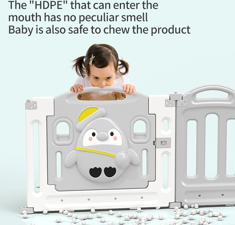 https://superpharmstorage.blob.core.windows.net/hybris/products/desktop/large/1634934910334_4.jpg