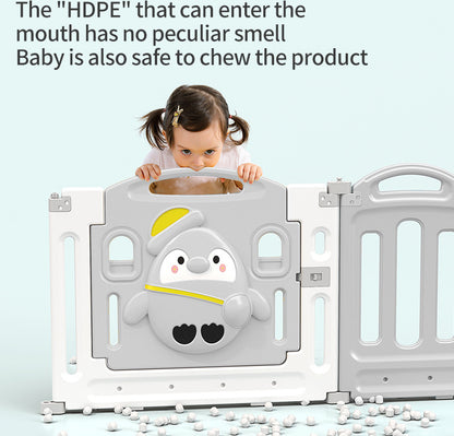https://superpharmstorage.blob.core.windows.net/hybris/products/desktop/large/1634934910334_4.jpg