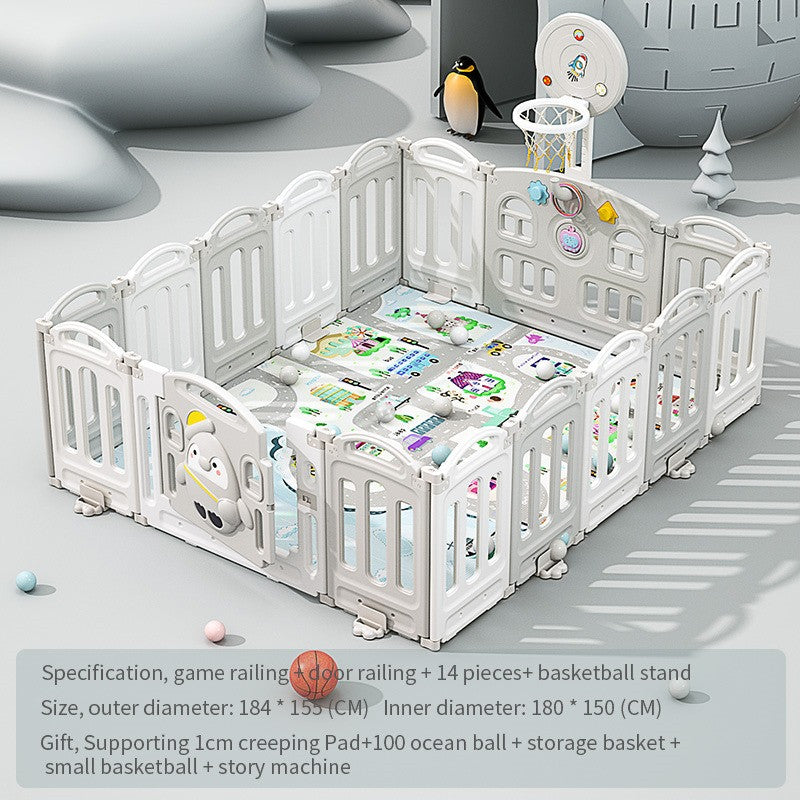 https://superpharmstorage.blob.core.windows.net/hybris/products/desktop/large/1634934932602_1.jpg