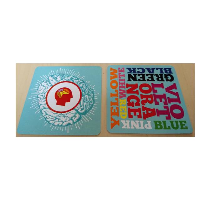 משחק קורטקס - יבואן רשמי