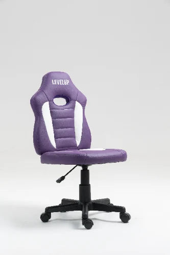 כיסא תלמיד ארגונומי לנוער בצבע שחור וירוק chairbg
