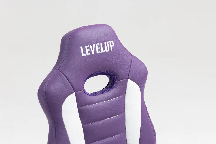 כיסא תלמיד ארגונומי לנוער בצבע שחור וירוק chairbg