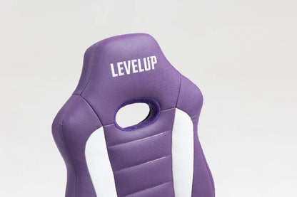 כיסא תלמיד ארגונומי לנוער בצבע שחור וירוק chairbg