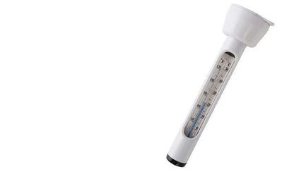 מד חום צף לבריכה הביתית 28093 מבית INTEX