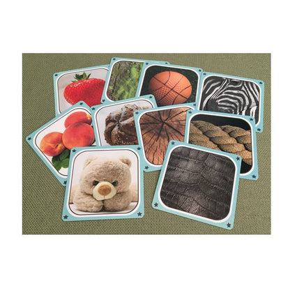 משחק קורטקס - יבואן רשמי