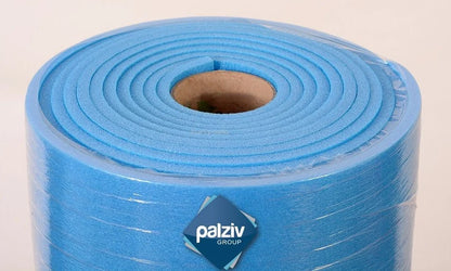 תחתית פלציב לבריכה 6X1 מטר 106 PALZIV