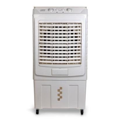 מצנן אוויר 8000 מק"ש ARPO