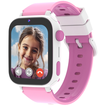 שעון חכם לילדים - Kidi Watch