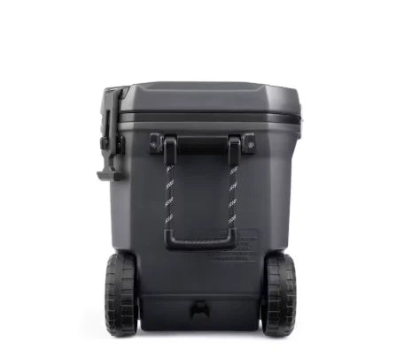 צידנית קולמן קונבוי 61.5 ליטר 2193724 מבית Coleman