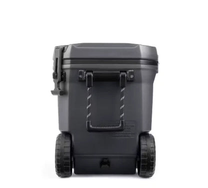 צידנית קולמן קונבוי 61.5 ליטר 2193724 מבית Coleman