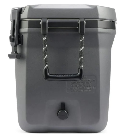 צידנית קולמן קונבוי 53 ליטר 2193725 מבית Coleman