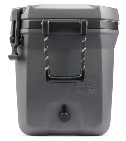 צידנית קולמן קונבוי 53 ליטר 2193725 מבית Coleman