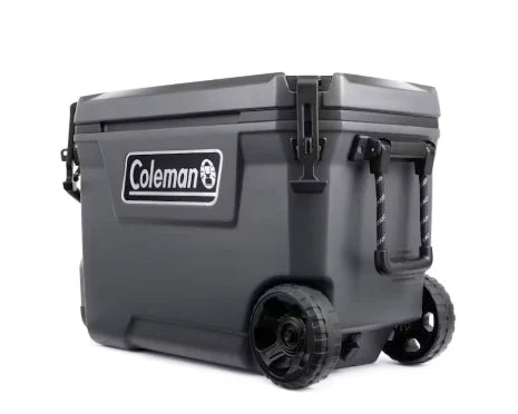 צידנית קולמן קונבוי 61.5 ליטר 2193724 מבית Coleman