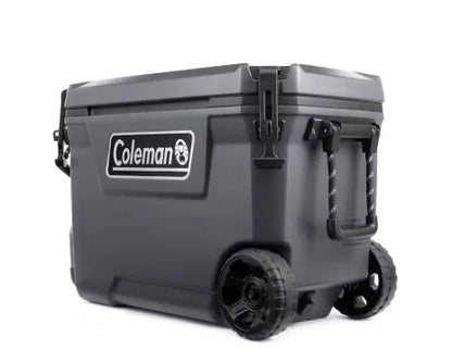 צידנית קולמן קונבוי 61.5 ליטר 2193724 מבית Coleman