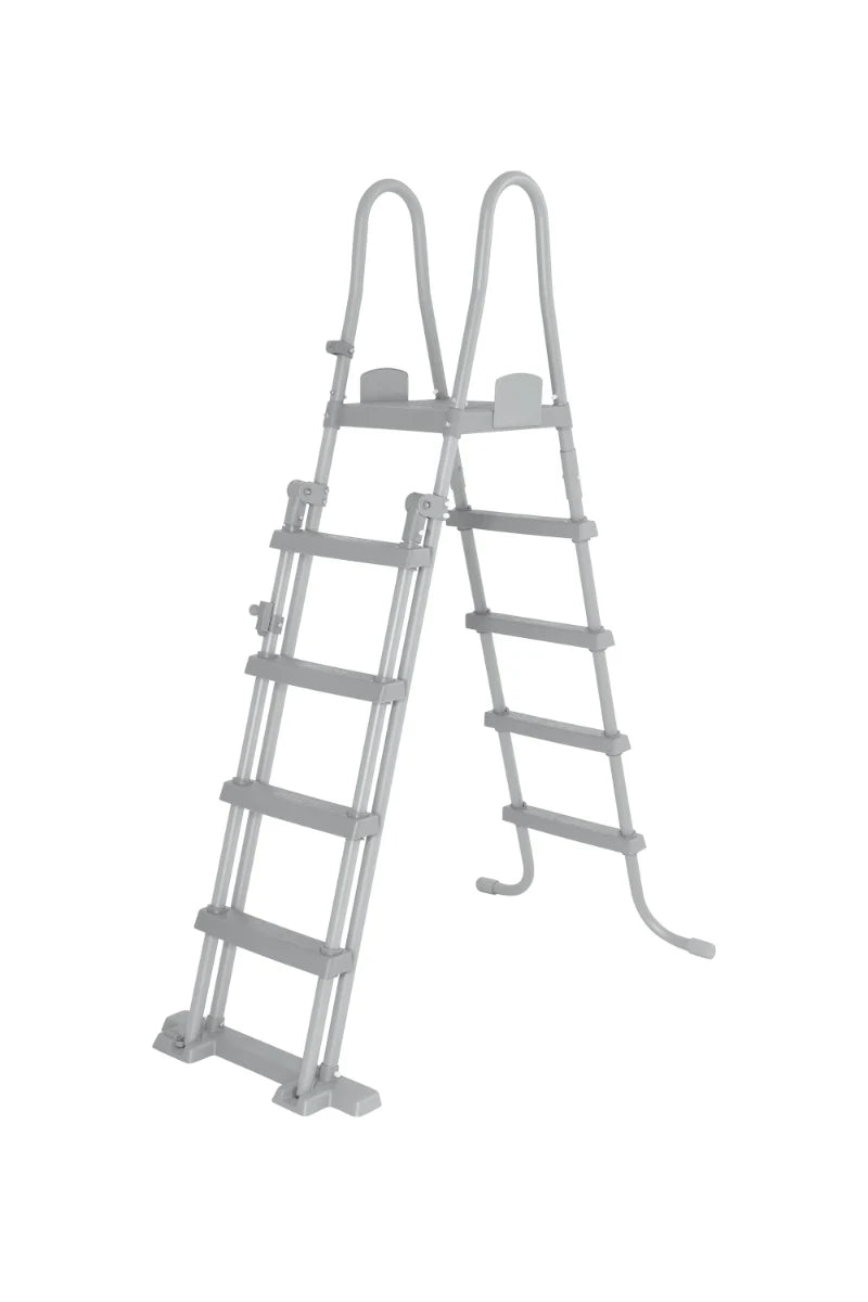 בריכת אולטרה steel pro max 640X274X132 5612B מבית BESTWAY