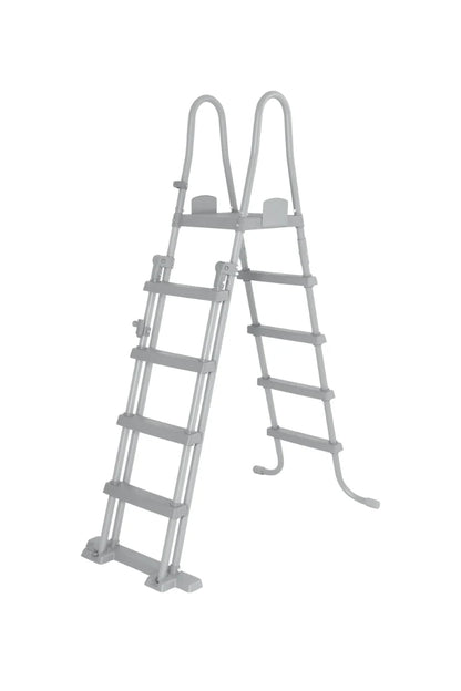 בריכת אולטרה steel pro max 640X274X132 5612B מבית BESTWAY