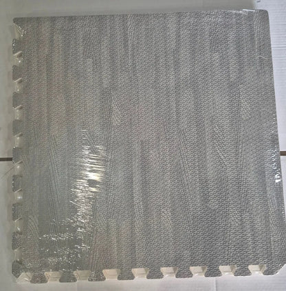 משטח הגנה למתנפח שטיח סול לבריכה מתנפח גודל 60X60 סמ ספוג רך מבית קפיץ קפוץ