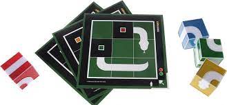 משחק קוברה טוויסט - יבואן רשמי