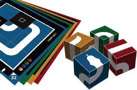 משחק קוברה טוויסט - יבואן רשמי