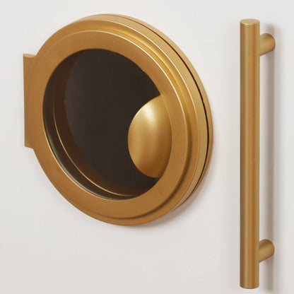 מטבח עץ אלקטרוני ענק לילדים דגם פריאל