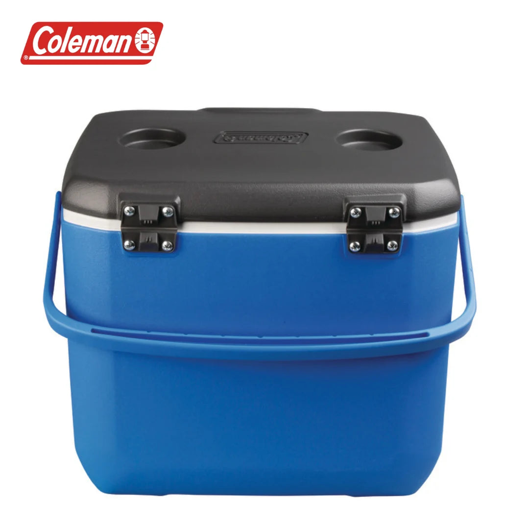ציידנית 28 ליטר פרפורמנס 2000036083 מבית Coleman