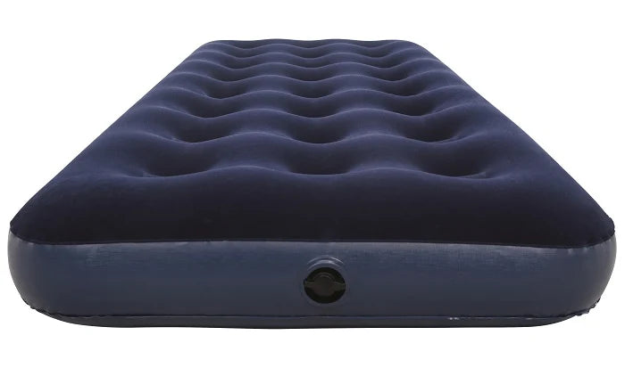 מזרן מתנפח יחיד (185X76X22 סמ) 67000 מבית BESTWAY